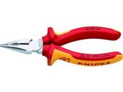 KNIPEX/1000V≏j[hm[Yy` 145mm/0826145