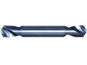 イワタツール/SPセンター120°コート付 シャンク径3mm 全長40mm/120SPC0.9TICN