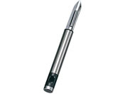 Zwilling/キッチンガジェット ピーラー 39700 全長185