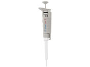 ムロオカ産業/MS ITピペット TypeS 容量範囲2μL〜20μL IT-20N/63-4217-85