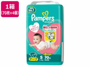 P&G/pp[X 炳PAe[v X[p[W{ S 70*4