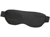 t@~[ECt/MAC}XN ߂߃zbg ubN/a3514020