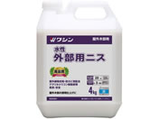 �a�M�y�C���g/�����O���p�j�X 4kg/#801055