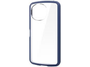 �G���R��/AQUOSsense10�P�[�X �Ռ��z�� ��/PM-S253TSLFCNV