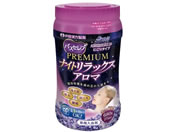 䓡 oXZuPREMIUM iCgbNXA} 680g