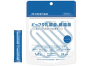 䓡 ǂ_ۂƗ_ 2g~24