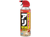 A[X/A[XK[f A 480mL
