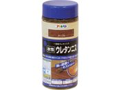 ATqy E^jX 300ML [v