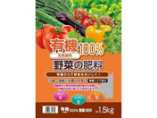 g\R[|[V/L@100%؂̔엿 1.5kg