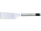 Zwilling/キッチンガジェット ハンバーグターナー 39711