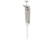 ムロオカ産業/MS ITピペット TypeS 容量範囲10μL〜100μL IT-100N/63-4217-86