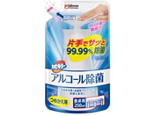 W\ JrL[ AR[ Hp ߂p 250mL