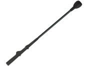 �^�o�^�S���t �g���l�[�h�X�e�B�b�N�n�[�h GV0244SH