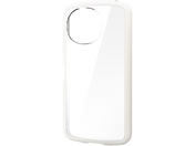 �G���R��/AQUOSsense10�P�[�X �Ռ��z�� ��/PM-S253TSLFCWH