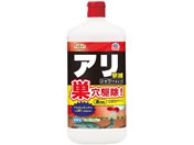 A[X/A[XK[f A V[^Cv 1000mL
