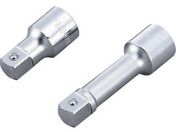 TONE/エクステンションバー 差込角19.0mm 全長150mm/EX60-150