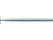 TRUSCO/fBXN^CvCBNo[ 7~t0.5~3 #140/T3-167BM-05