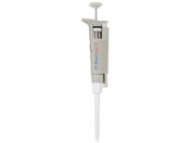 ムロオカ産業/MS ITピペット TypeS 容量範囲20μL〜200μL IT-200N/63-4217-87