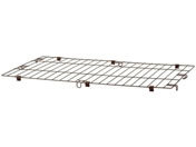 b`F Ƃ|ȒP90-60_[NuE