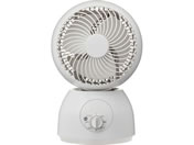 hEVV/T[L[^ 15cm ACJ 60x/FCA-151WH