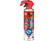 /RbN[` SLuȂȂXv[ 300mL