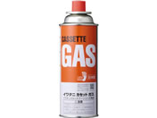 JY JZbgKX CB-250-OR