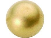 TRUSCO lIW {[^ Oa8mm S[h 1 NB8-GL