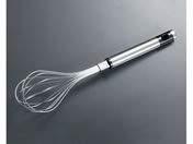 Zwilling/キッチンガジェット ホイスク 39715/5569800