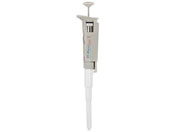 ムロオカ産業/MS ITピペット TypeS 容量範囲100μL〜1000μL IT-1000N/63-4217-88