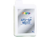 ATqy V[h TYPE6M 1L