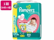 P&G/pp[X 炳PAe[v EgW{ V84*4