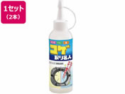 t@~[ECt/RQ薼l 2{g KXΗp/a35496