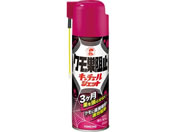 /N̑j~ L`[WFbg 450mL