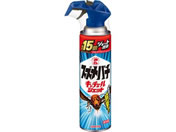 /XYo` L`[WFbg 510mL