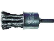 オズボーン/工業用ブラシ ラフタフ 線径0.50mm/30312
