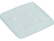 サンコー/メディカルペール容器 701081 サンペールK#20-N用フタホワイト/SK-K20NF-WH