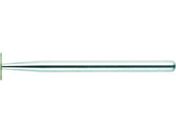 TRUSCO/fBXN^Cv_Cho[ 7~t0.5~3 #140/T3-167DM-05