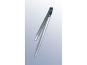 EBM 18-0 olt YoT~ 36cm 3530000