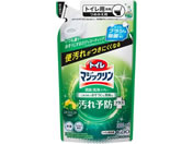 KAO gC}WbNLXv[ \h l 300mL