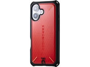 GR/iPhone17 ZEROSHOCKP[X D3O /PM-A25AZEROD3RD