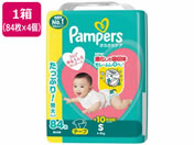P&G/pp[X 炳PAe[v EgW{ S 84*4