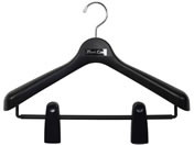 �V���R�n���K�[/�x�X�g���C�� �W���P�b�g�r�b�O�N���b�v45 BK