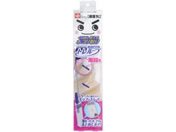 レック/激落ちくん トレループ ケース付きワイパー 階段用