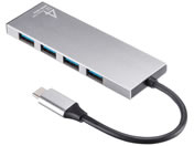 TTvC/USB 10Gbps Type-C nu/USB-10TC13SV