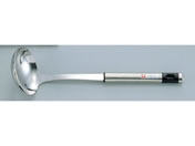 Zwilling/キッチンガジェット レードル 39783 小 44cc