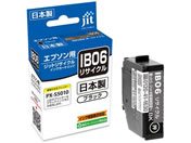 G)Wbg/Gv\ IB06KA ubN TCNCN/JIT-EIB06BA