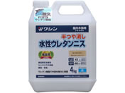 �a�M�y�C���g/�����E���^���j�X �����N�����[ 4kg/#941867