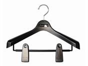 �V���R�n���K�[/�x�X�g���C�� �W���P�b�g�r�b�O�N���b�v36 BK