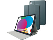 GR iPad 10 tbvP[X X[vΉ TB-A22RSAGN