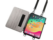 TTvC/X^hExgtP[X/PDA-IPAD2112BK